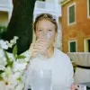 Cait Oppermann