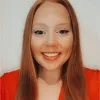 Hannah Hyatt