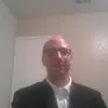 Paul Baronian