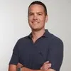 Shayne McAnalley