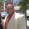 Teon Bynum