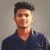 SUJAY