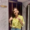 Nisha Bisht
