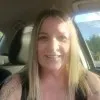 Tracey Stark