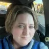 Christina Casto