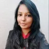Rohini Vaddatti