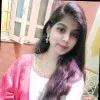 Aditi Thorat
