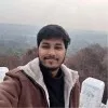 Jatin Prajapati