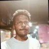Bhaskar Srivyshnava