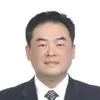 Hyong Sik Yoon