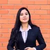Ankita Jaiswal