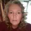 Debbie Jacobs