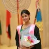 Ridmika Kularathna