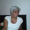 Pushpa Nair
