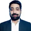 Vikrant jha