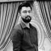 Junaid Maan