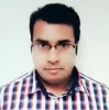Anurag Joshi
