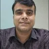 Balaji Bodicharla