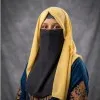 Aafia Adeel