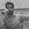 Noman Mehboob