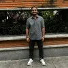 Kartikey Srivastava