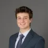 Alec Sciutto