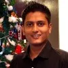 Nithin Prakash