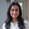 Suvaacha Bajpai