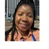 Stephanie Bess