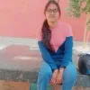 Rashmi Singh