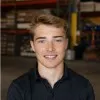 Cole Hegge
