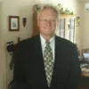 Shawn LaMaster