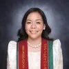 Jonalyn Padica