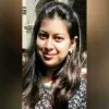 Pooja Chougule
