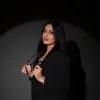 Sukhwinder Kaur