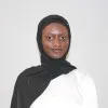 Sera Ndure
