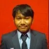 Agung Robbani