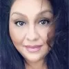 Eugenia Castro