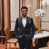 Shivam Monga