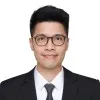 Sam Cheong