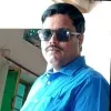 Manoj Chawla