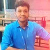 Hariharan