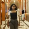 Swity Kumari