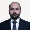 Yousaf Basharat