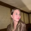 Abigayle Knapp
