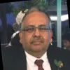 Koshy Thayyil