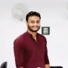 Pawan Tripathi