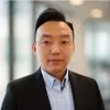 Jack Chen