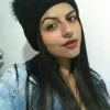 Daiane Lopes