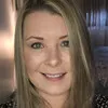 Jennifer Power